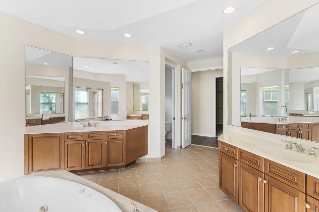 3126 Hamblin Way Wellington FL 33414