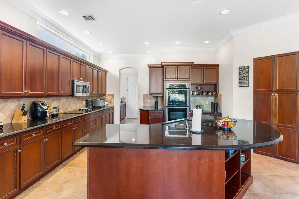 3126 Hamblin Way Wellington FL 33414