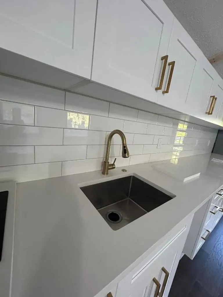 14840 SW 21st Street Davie FL 33326