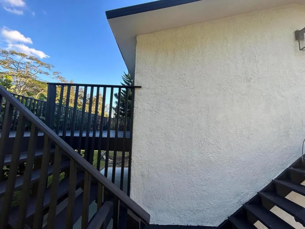 14840 SW 21st Street Davie FL 33326
