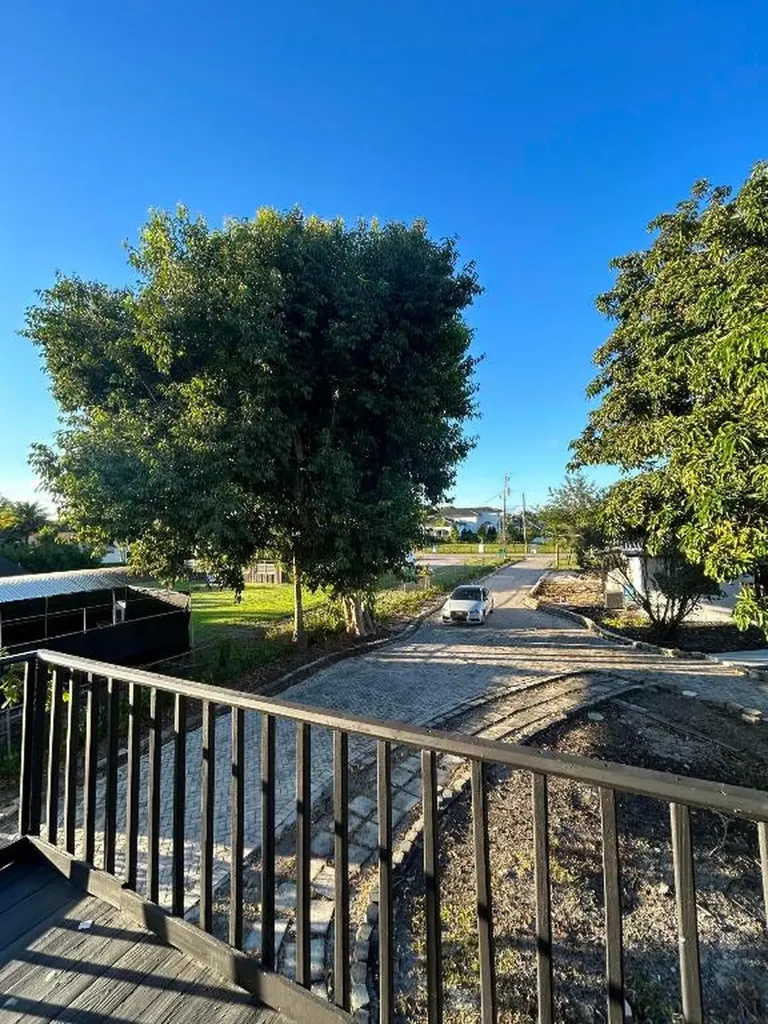14840 SW 21st Street Davie FL 33326
