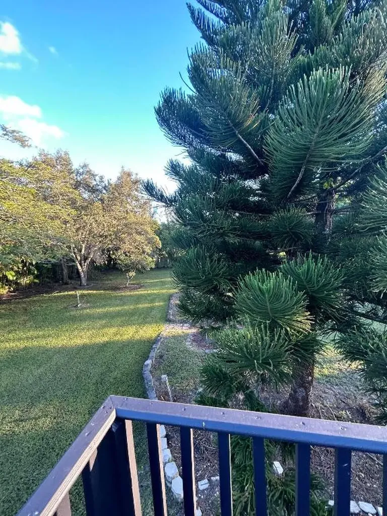 14840 SW 21st Street Davie FL 33326
