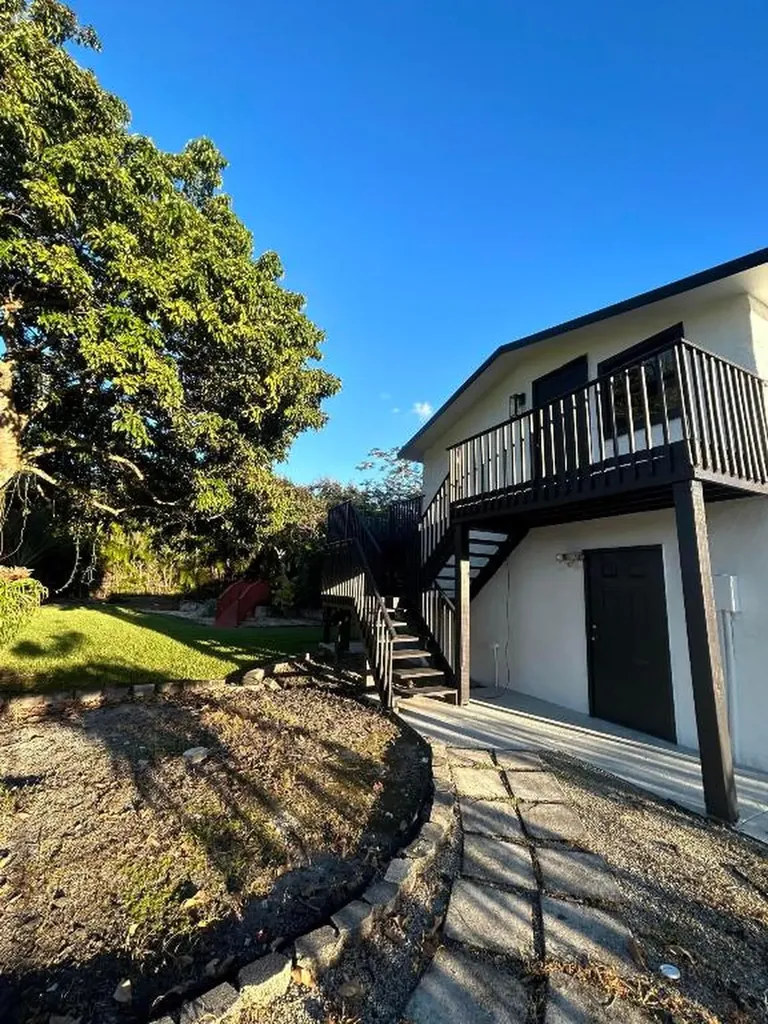 14840 SW 21st Street Davie FL 33326