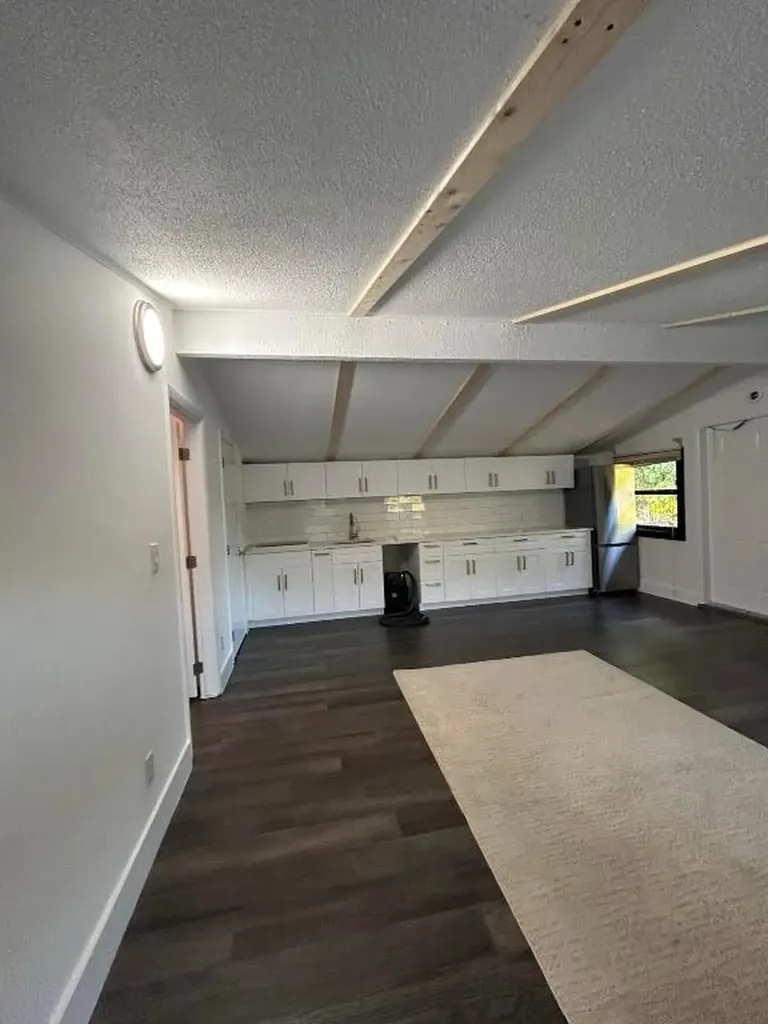 14840 SW 21st Street Davie FL 33326