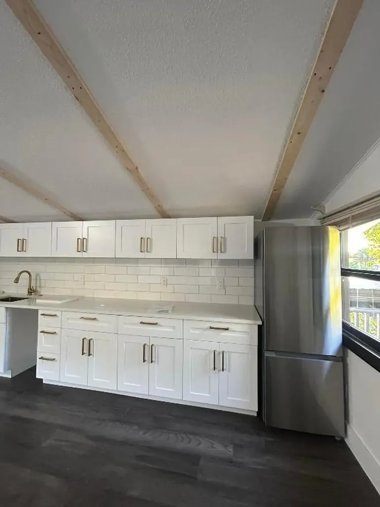 14840 SW 21st Street Davie FL 33326