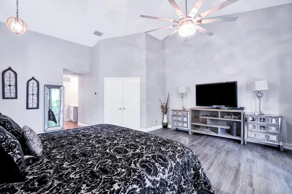 1350 Longlea Terrace Wellington FL 33414