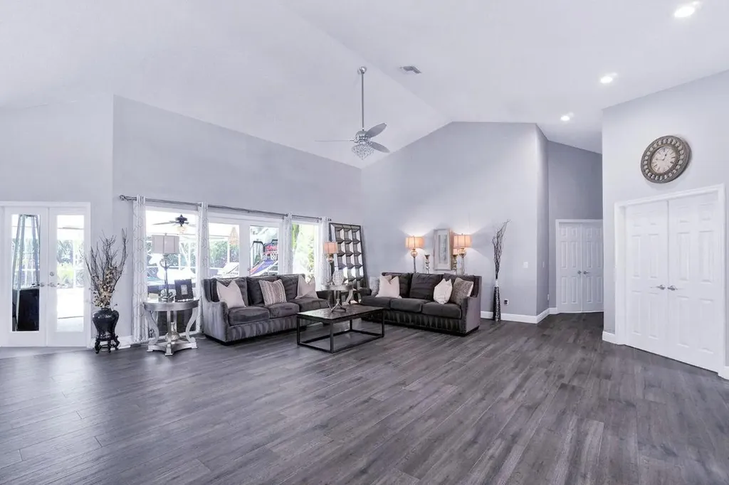 1350 Longlea Terrace Wellington FL 33414