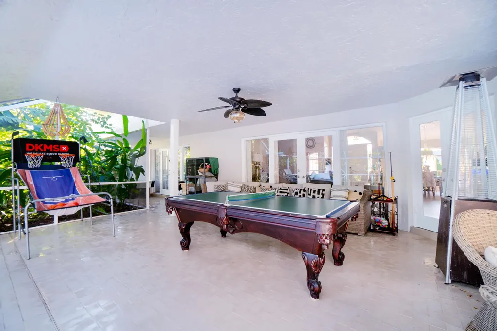 1350 Longlea Terrace Wellington FL 33414
