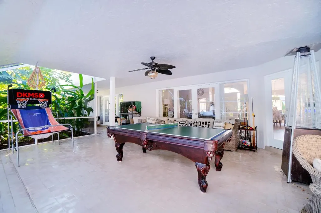 1350 Longlea Terrace Wellington FL 33414