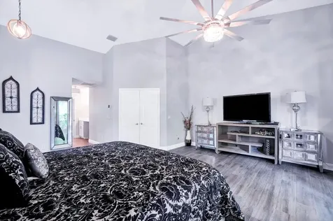 1350 Longlea Terrace Wellington FL 33414