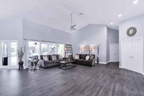 1350 Longlea Terrace Wellington FL 33414