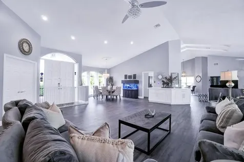 1350 Longlea Terrace Wellington FL 33414