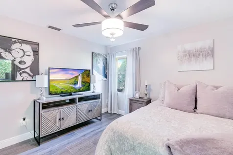 1350 Longlea Terrace Wellington FL 33414