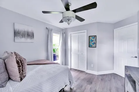 1350 Longlea Terrace Wellington FL 33414
