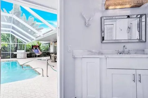 1350 Longlea Terrace Wellington FL 33414