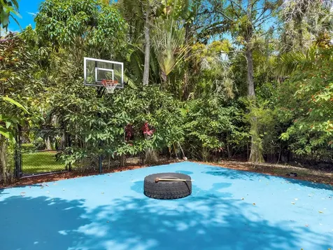 1350 Longlea Terrace Wellington FL 33414