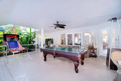 1350 Longlea Terrace Wellington FL 33414