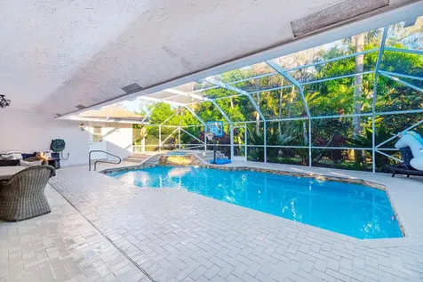 1350 Longlea Terrace Wellington FL 33414