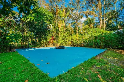 1350 Longlea Terrace Wellington FL 33414