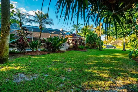 1350 Longlea Terrace Wellington FL 33414