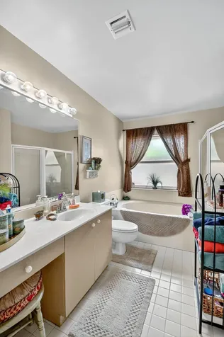 1762 Primrose Lane Wellington FL 33414