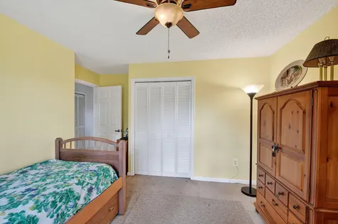 1762 Primrose Lane Wellington FL 33414