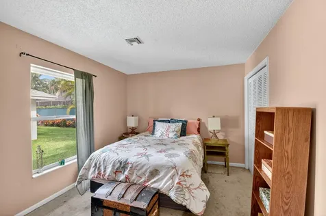 1762 Primrose Lane Wellington FL 33414