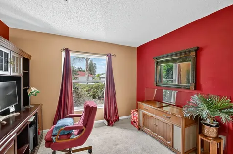 1762 Primrose Lane Wellington FL 33414