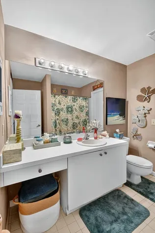 1762 Primrose Lane Wellington FL 33414