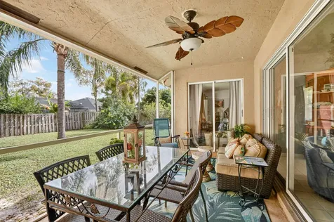 1762 Primrose Lane Wellington FL 33414