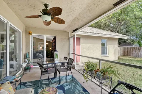 1762 Primrose Lane Wellington FL 33414