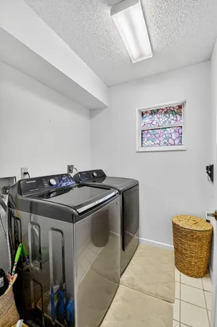 1762 Primrose Lane Wellington FL 33414