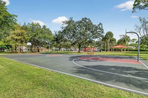 1762 Primrose Lane Wellington FL 33414