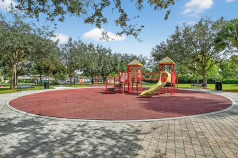 1762 Primrose Lane Wellington FL 33414