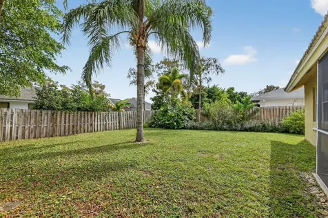 1762 Primrose Lane Wellington FL 33414