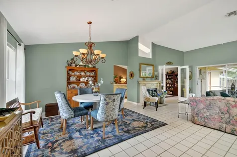 1762 Primrose Lane Wellington FL 33414