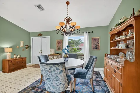 1762 Primrose Lane Wellington FL 33414