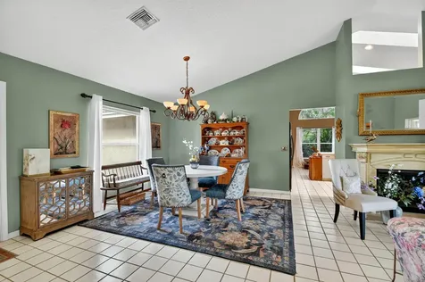 1762 Primrose Lane Wellington FL 33414
