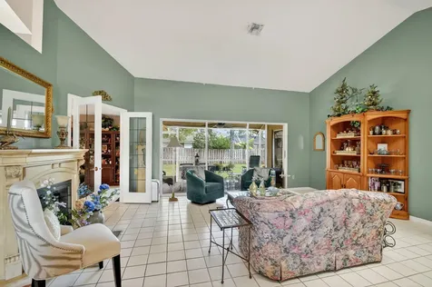 1762 Primrose Lane Wellington FL 33414