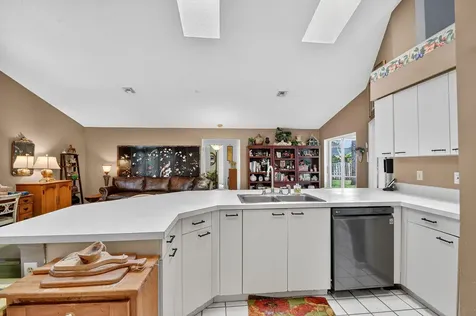 1762 Primrose Lane Wellington FL 33414