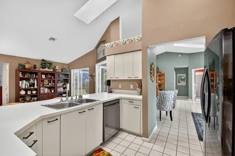 1762 Primrose Lane Wellington FL 33414