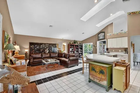 1762 Primrose Lane Wellington FL 33414