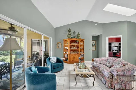 1762 Primrose Lane Wellington FL 33414