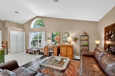 1762 Primrose Lane Wellington FL 33414