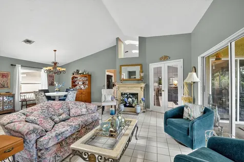 1762 Primrose Lane Wellington FL 33414