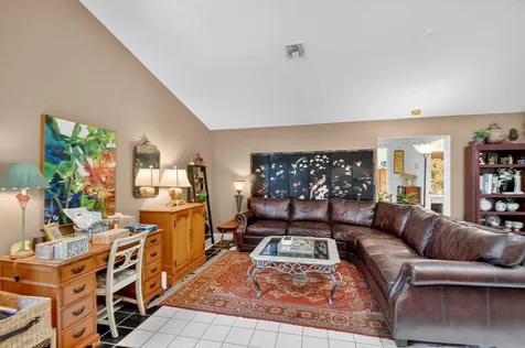 1762 Primrose Lane Wellington FL 33414