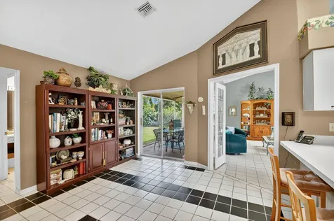 1762 Primrose Lane Wellington FL 33414