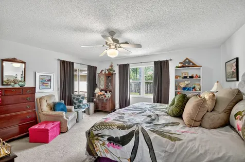1762 Primrose Lane Wellington FL 33414