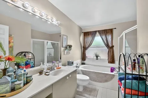 1762 Primrose Lane Wellington FL 33414