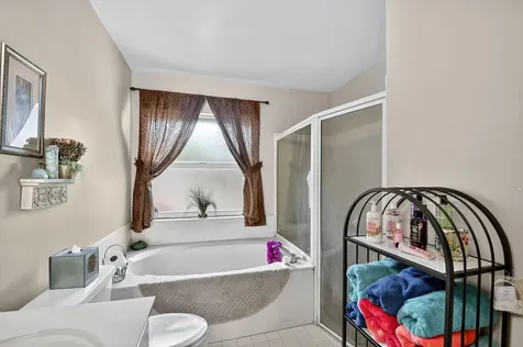 1762 Primrose Lane Wellington FL 33414
